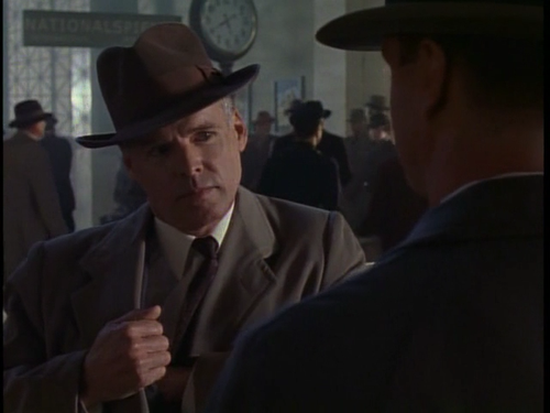 cap The.Lady.in.Question.1999.DVDRip 00 03 27 01.png