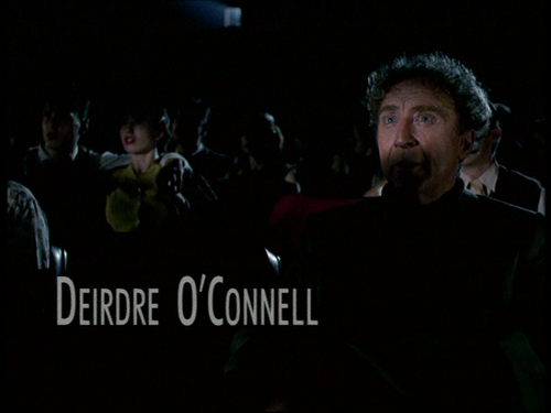 cap Murder in a Small Town (1999) 00 00 57 01.png