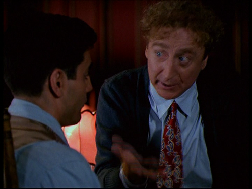 cap Murder in a Small Town (1999) 00 07 02 07.png