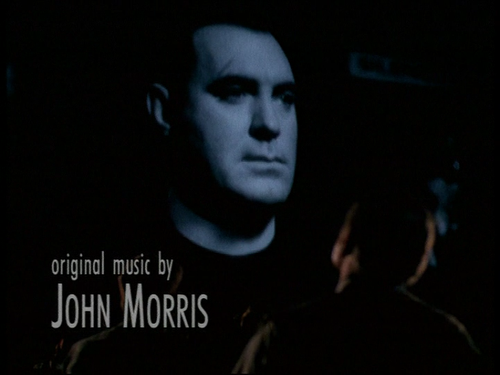 cap Murder in a Small Town (1999) 00 01 30 02.png