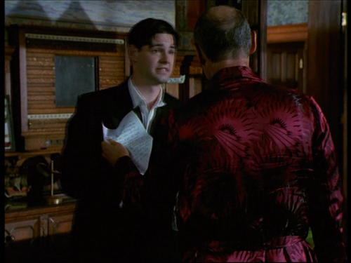 cap Murder in a Small Town (1999) 00 03 37 05.png