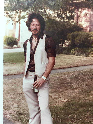 72145352 52FF 4B4E B782 4FEFCC9606E0