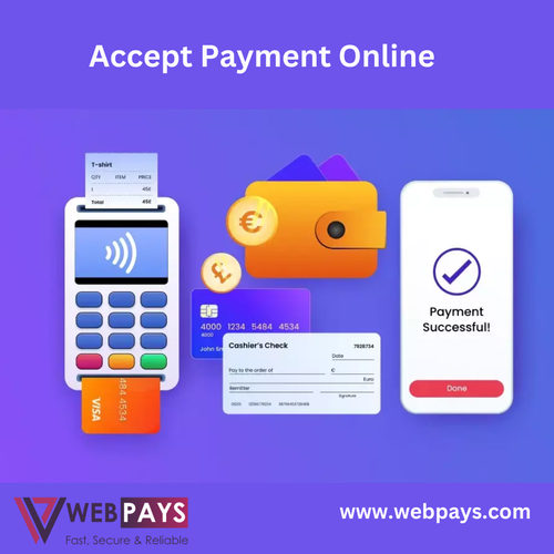 Accept Payment Online.png