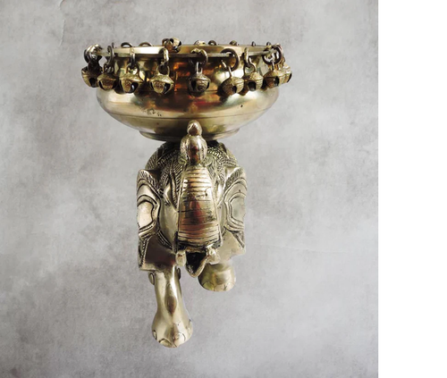 Budget Friendly House Warming Gifts Affordable Yet Thoughtful Options.png