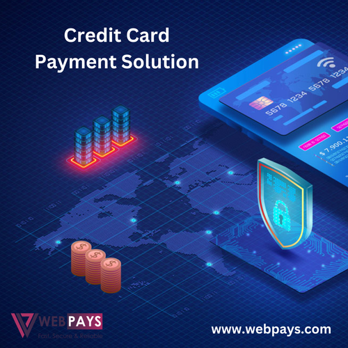 Credit Card Payment Solution.png