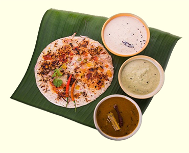 South Indian Food Manchester.jpg