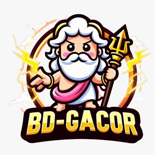 BDGACOR 