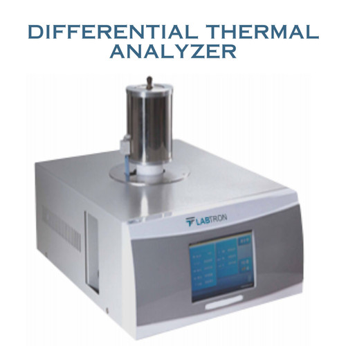 Differential Thermal Analyzer (1).jpg