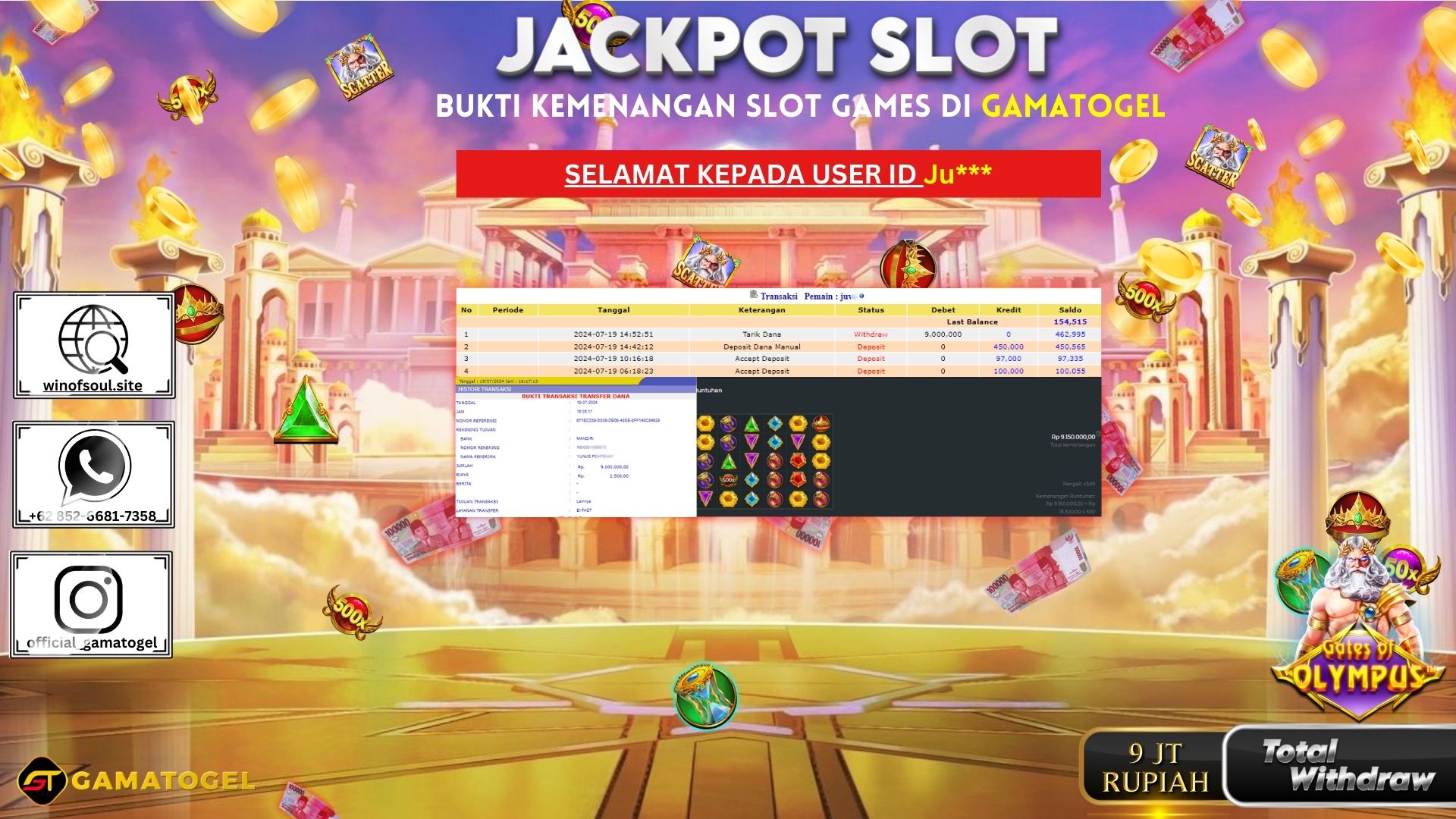 gamatogel-jackpot-slot-gates-of-olympus-rp9000000--lunas--04-34-27-2024-07-19