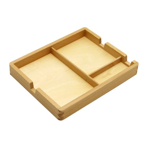 Buy 3 Part Cards Wooden Tray.jpg