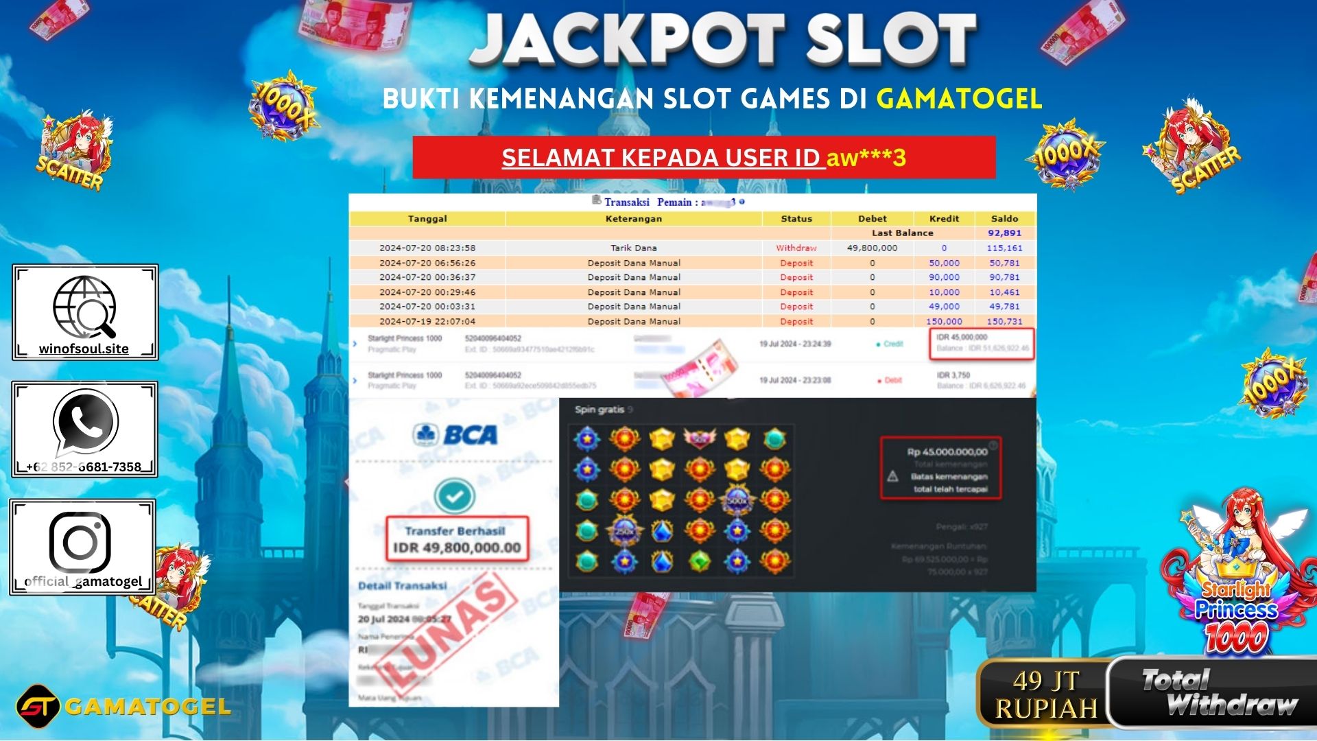 gamatogel-jackpot-star-lighat-princes-x1000-rp49800000--lunas--09-23-46-2024-07-21