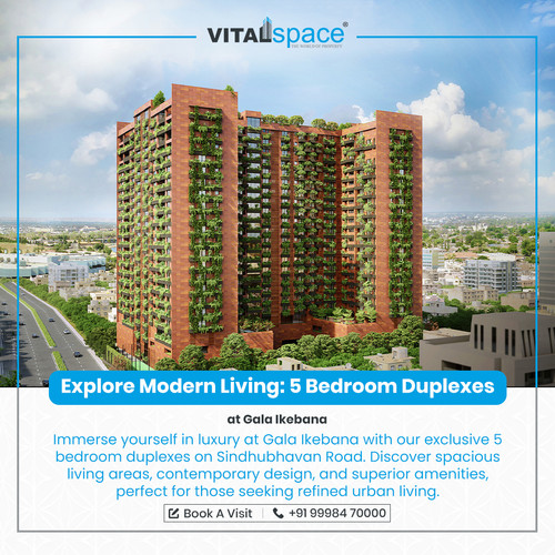 Explore Modern Living 5 Bedroom Duplexes at Gala Ikebana.jpg