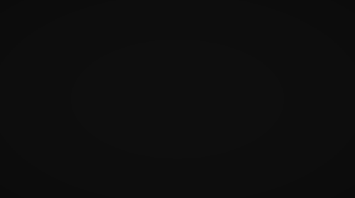 cm (3).png