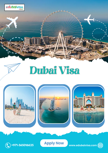 Explore Dubai: Get Your Visa Now.png