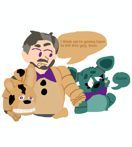 2023 12 23 0px Kleki.png