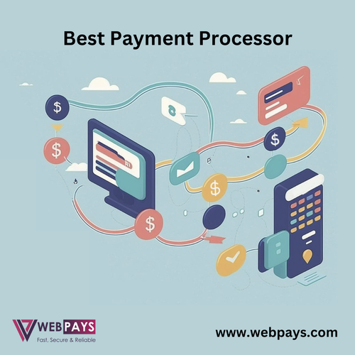Best Payment Processor.png