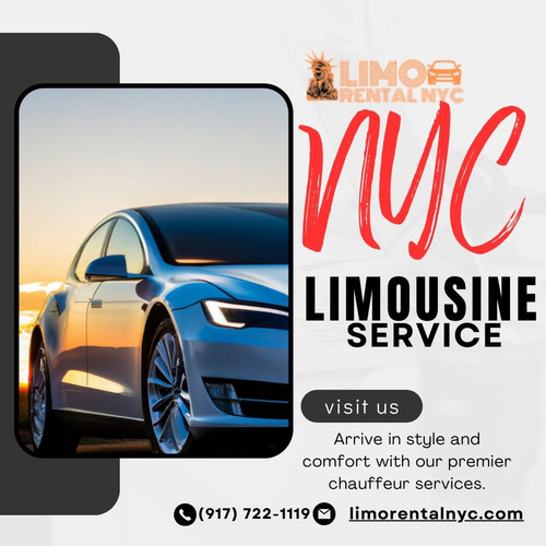 NYC Limousine Service.jpg