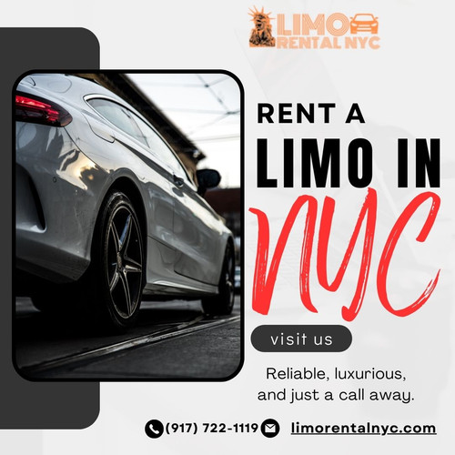 Rent a Limo in NYC.jpg