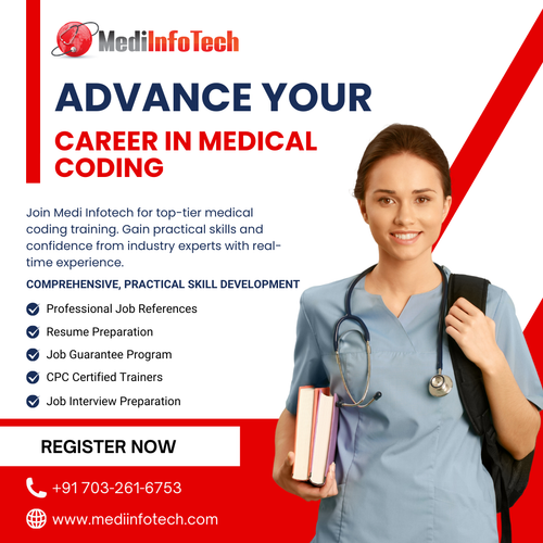 Looking for medical coding training near you?.png