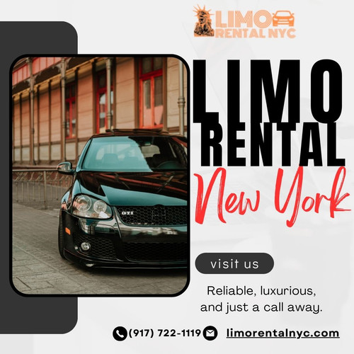 Limo Rental New York.jpg