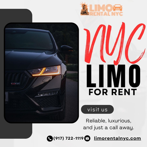 NYC Limo for Rent.jpg
