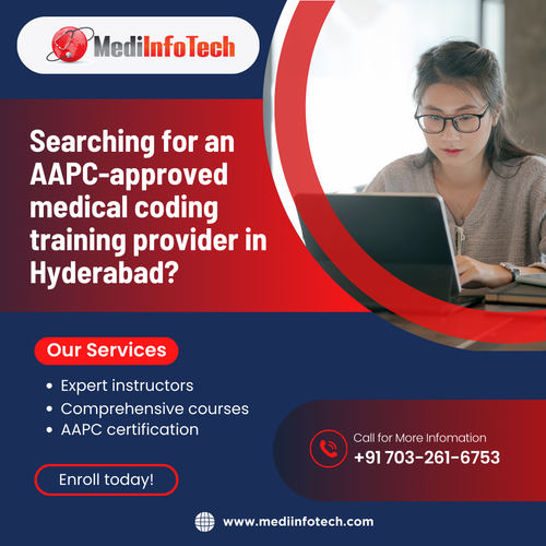 Looking for an approved AAPC education provider?.png