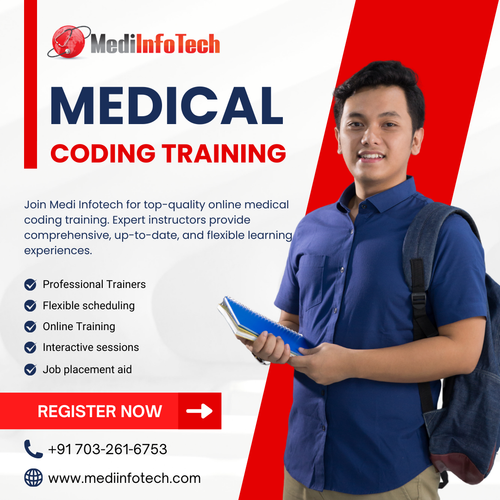 Need medical coding training online?.png