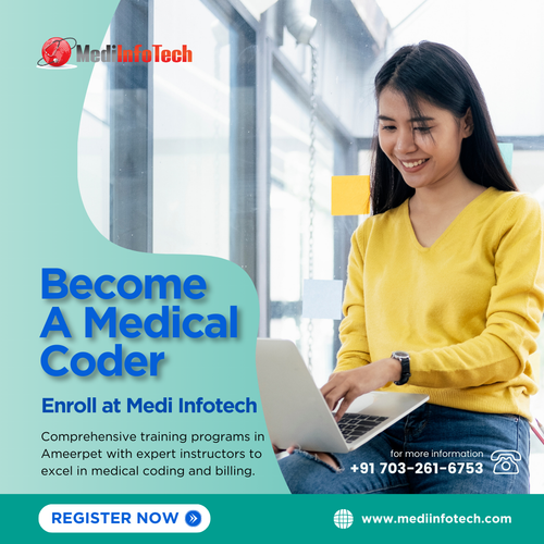Looking for top medical coding training in Hyderabad?.png