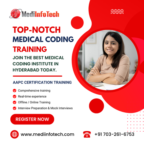 Want the best medical coding training in Hyderabad?.png