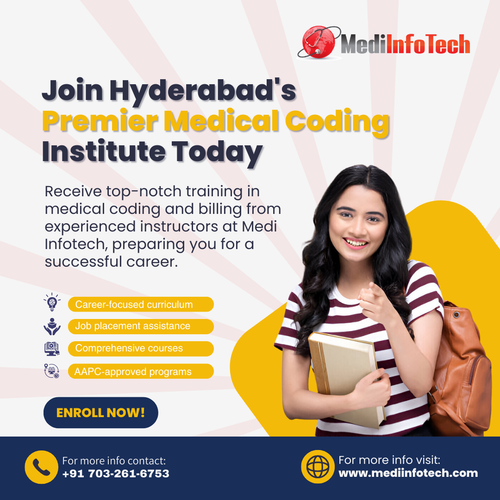 Looking for the best medical coding training in Hyderabad?.png