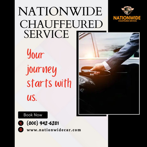 Nationwide Chauffeured Service.jpg