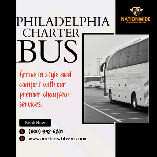 Philadelphia Charter Bus.jpg