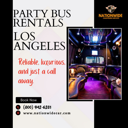 Party Bus Rentals Los Angeles.jpg