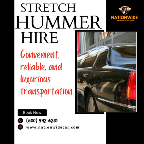 Stretch Hummer Hire.jpg