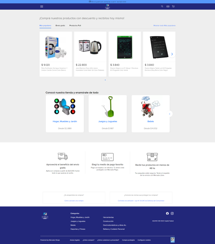 screencapture huellaimport ar 2024 07 19 09 27 31.png