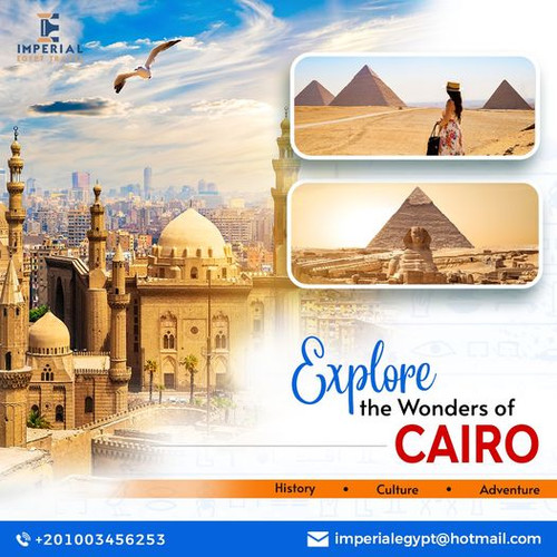 Book Now Cairo Day Tours.jpg