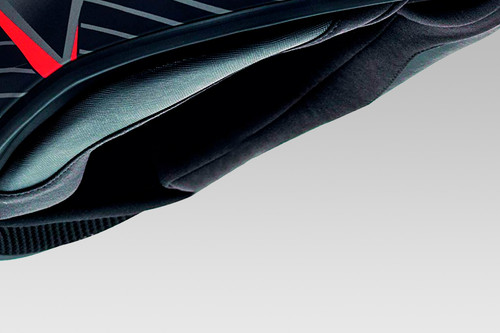 carbono
