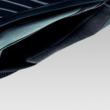 carbono
