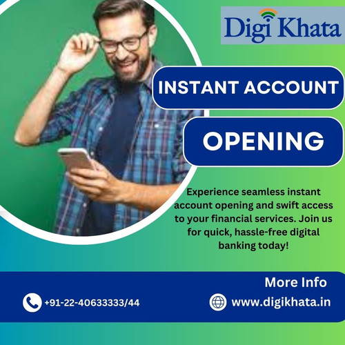 Instant account opening.jpg