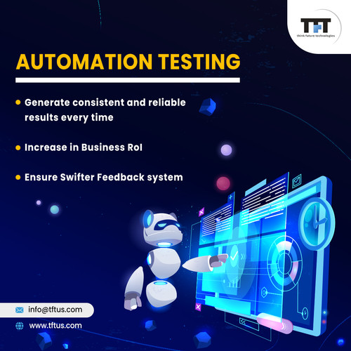 Key Benefits of Automation Testing Services.jpg