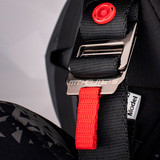 Sin título 2 Recuperado Recuperado