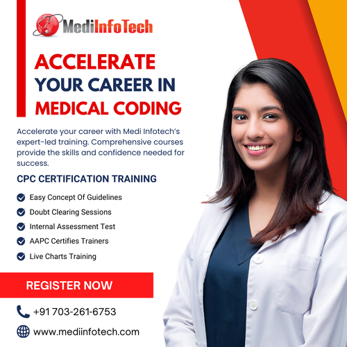 Searching for medical coding training in Hyderabad?.png