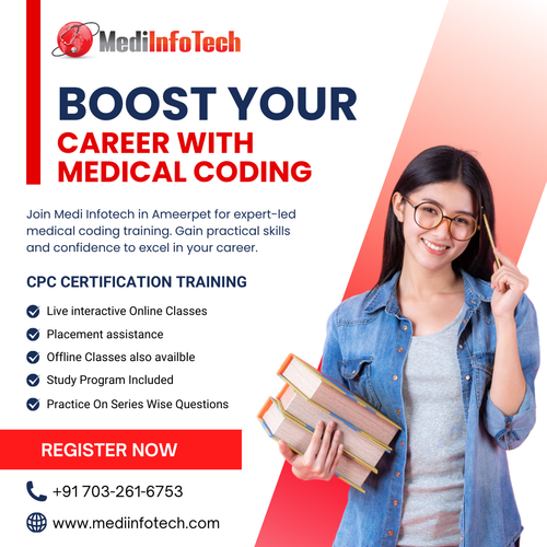 Searching for the best medical coding training institute in Hyderabad?.png