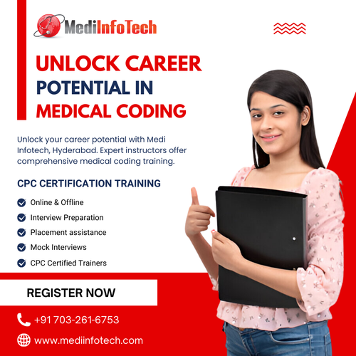 Searching for medical coding training in Hyderabad?.png
