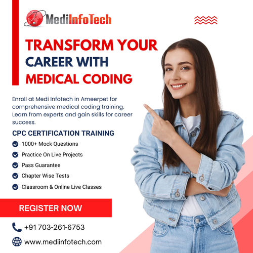 Looking for medical coding training institutes in Hyderabad?.png