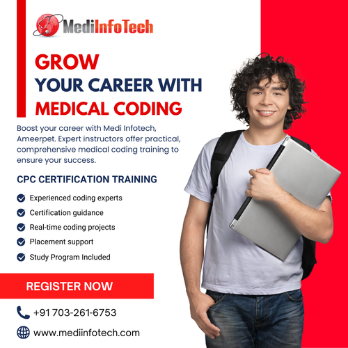 Want to excel in medical coding?.png