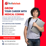 Want to excel in medical coding?