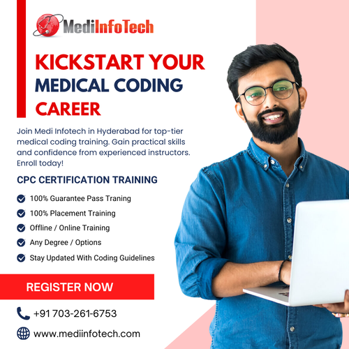 Looking for top medical coding training?.png