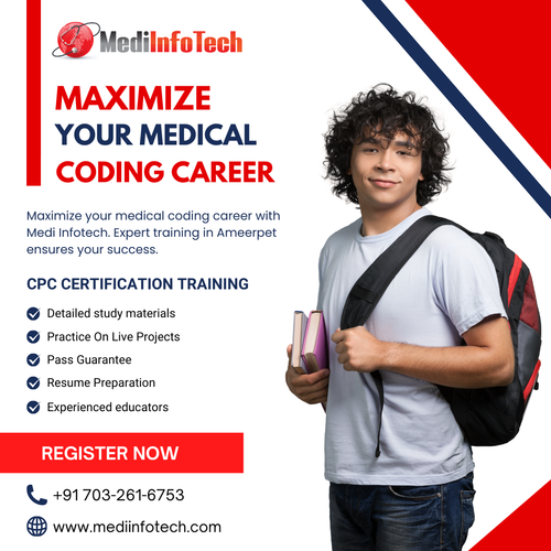 Looking for medical coding training near you?.png