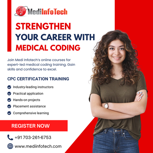 Need medical coding training online?.png